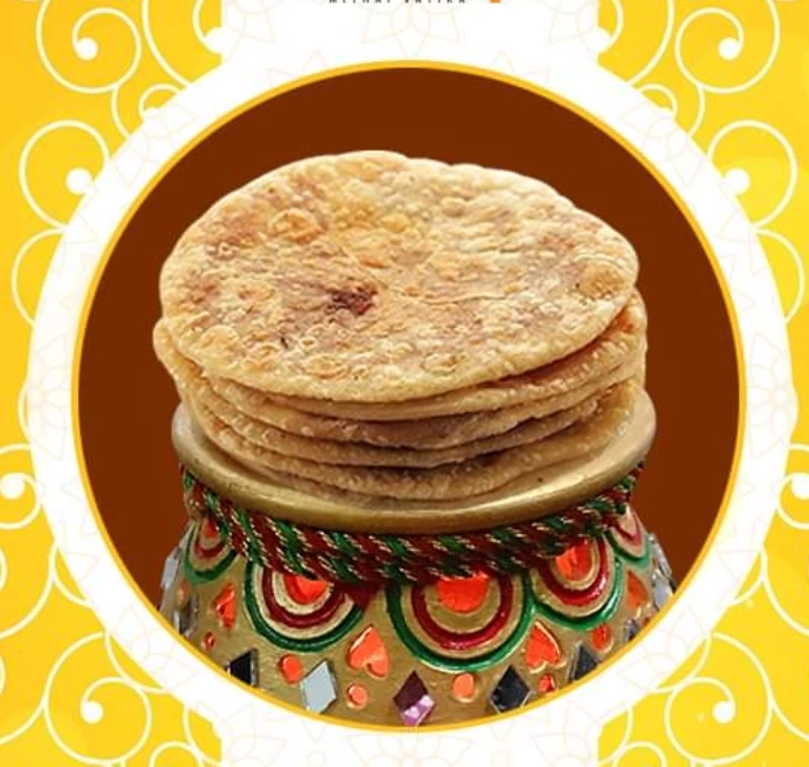 Bobbatlu 250g