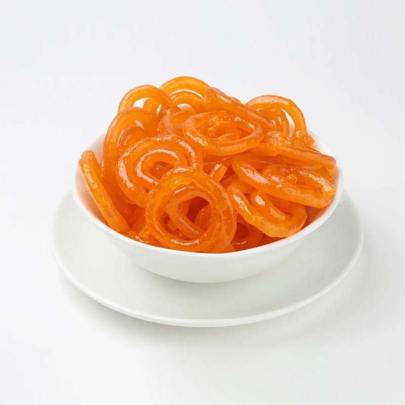 Jilebi 250g