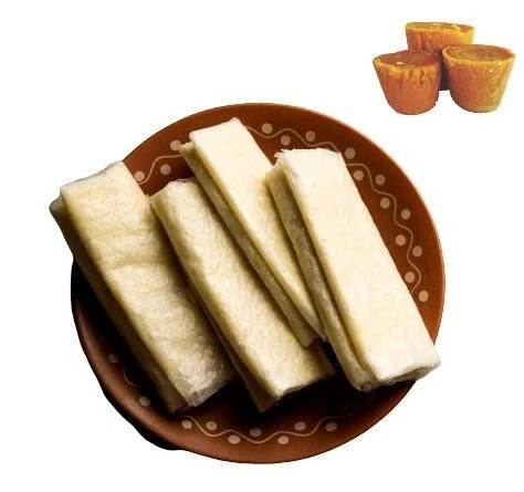Bellam Putharekulu  1Pc