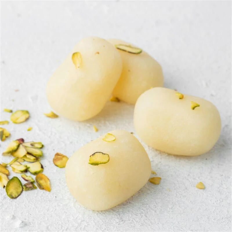 Chumchum 250g