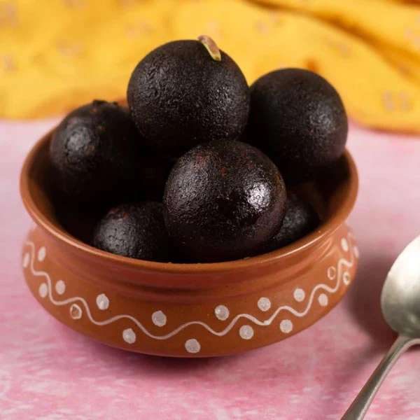 Kaalajum 250g