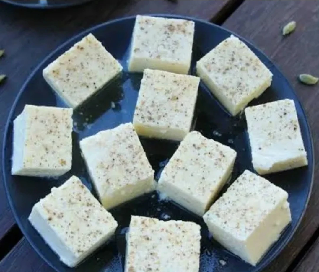 Junnu Balusa  250g