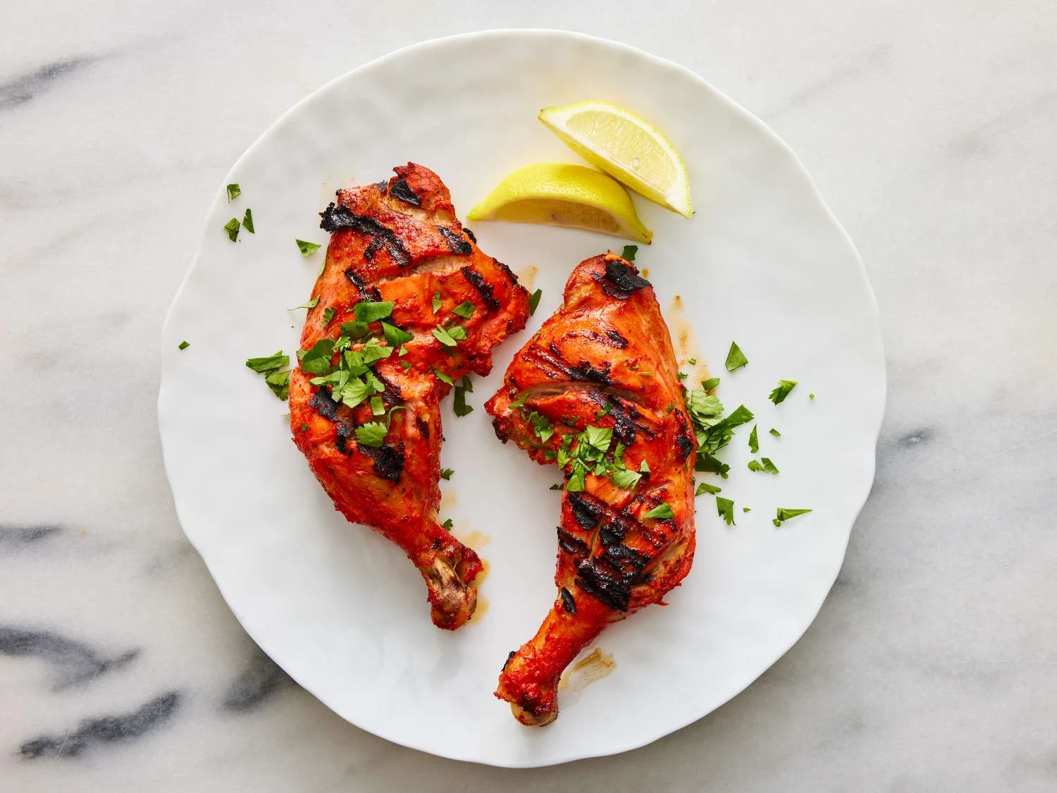 CHICKEN EGG COATING KABAB 1Pc