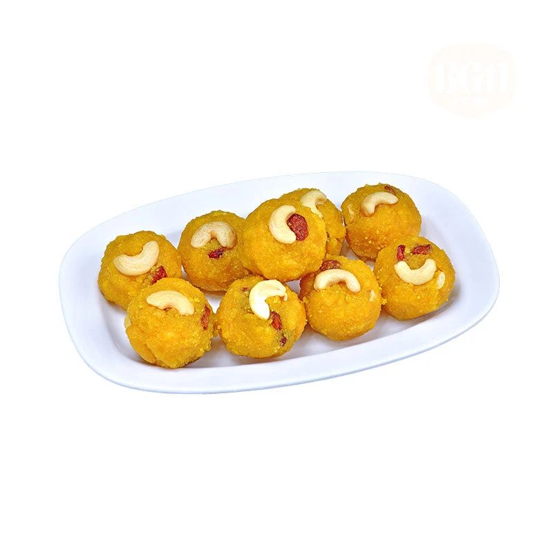 NETHI LADDU  250g