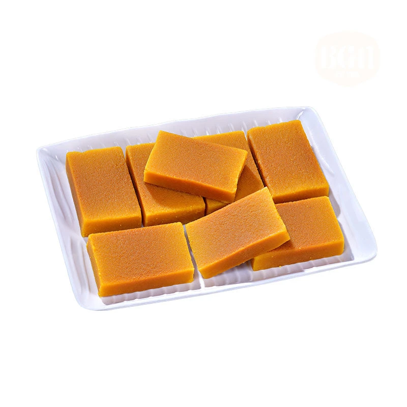 HORLICS MYSOREPAK  250g