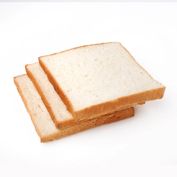 BREAD  1