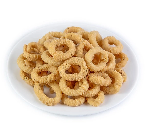 CHEGODILU  250g