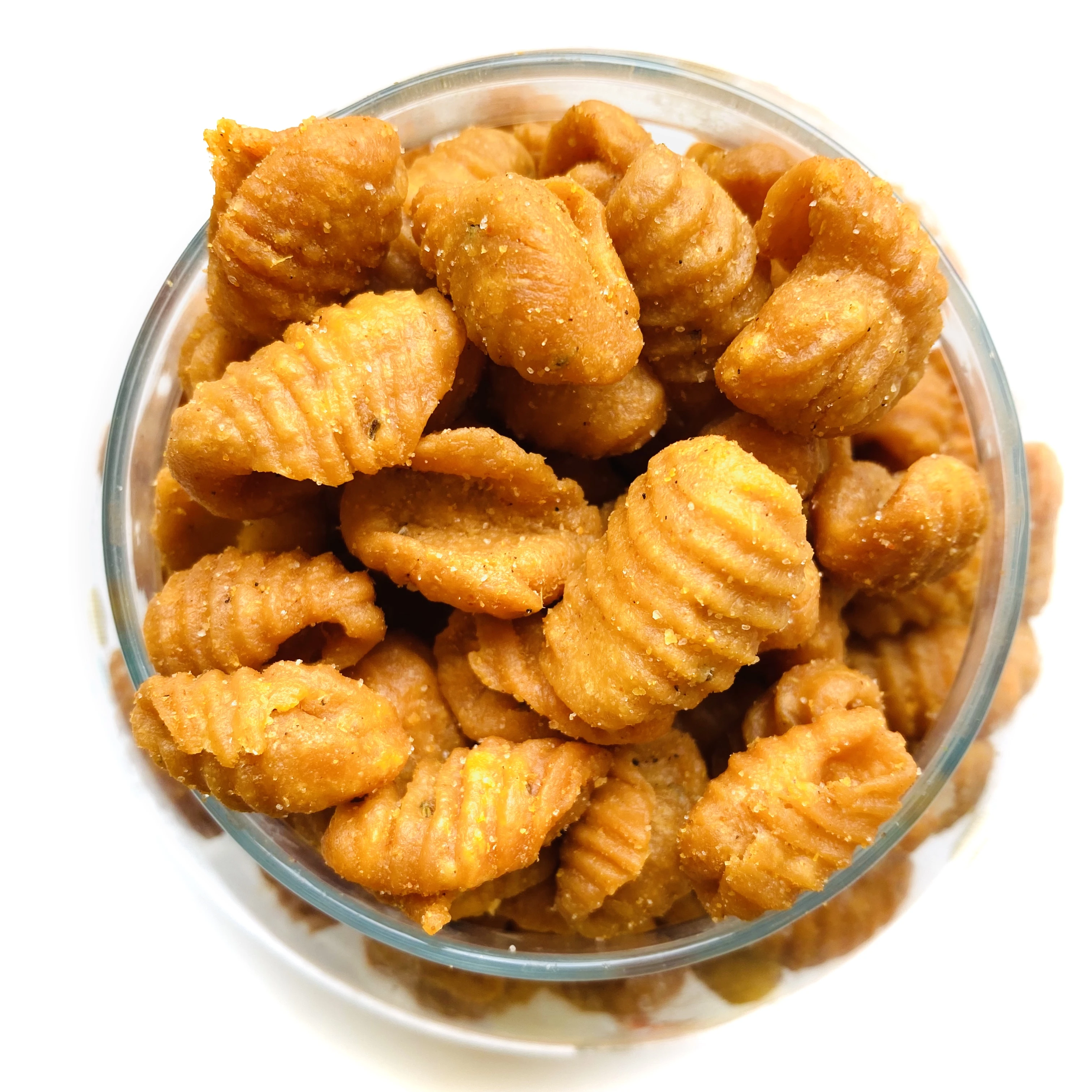GAVVALU PACKET