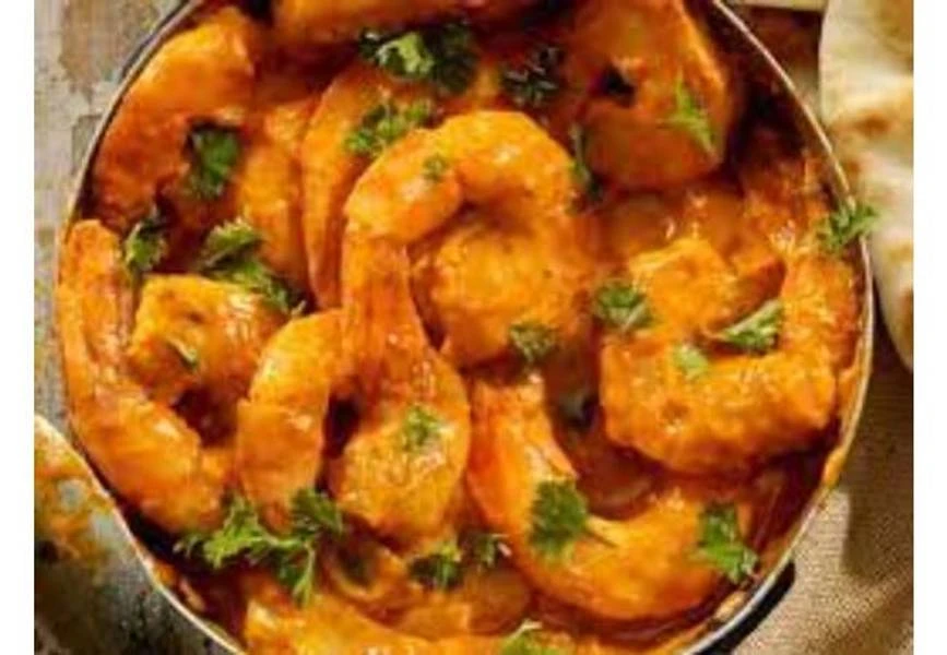 PRAWNS 65