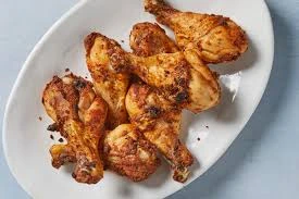 Chicken durmstick