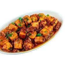 Paneer Kurchan