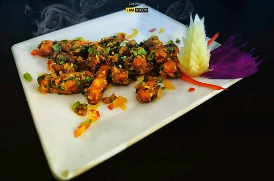 Paneer majestic