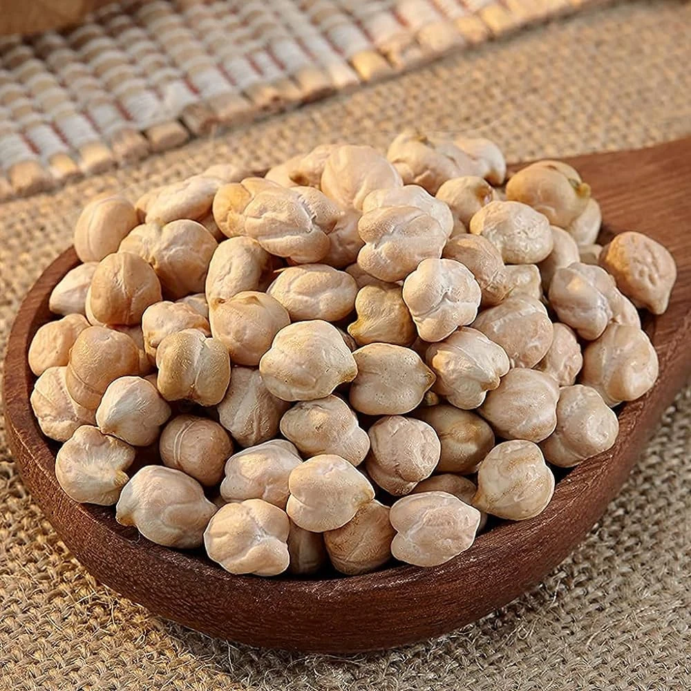 కాబూలీ 500g (quality)