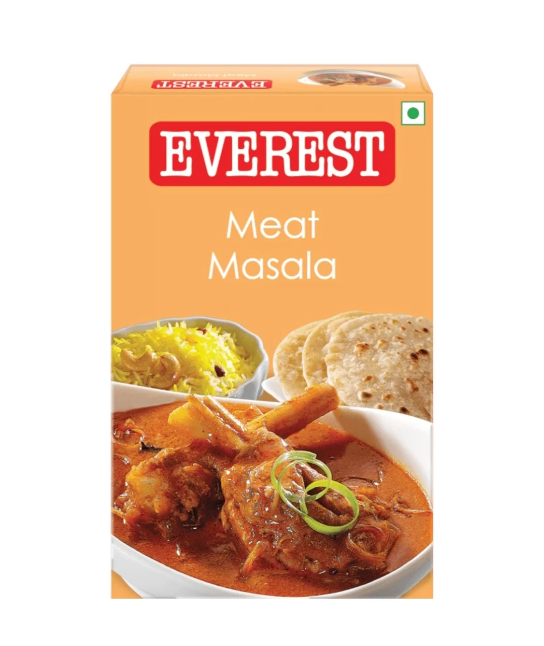 Everest meat masala 50g