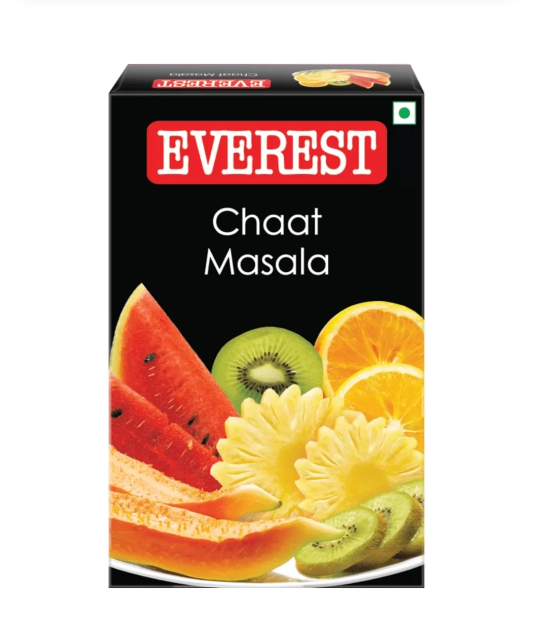 Everest chaat masala 50g