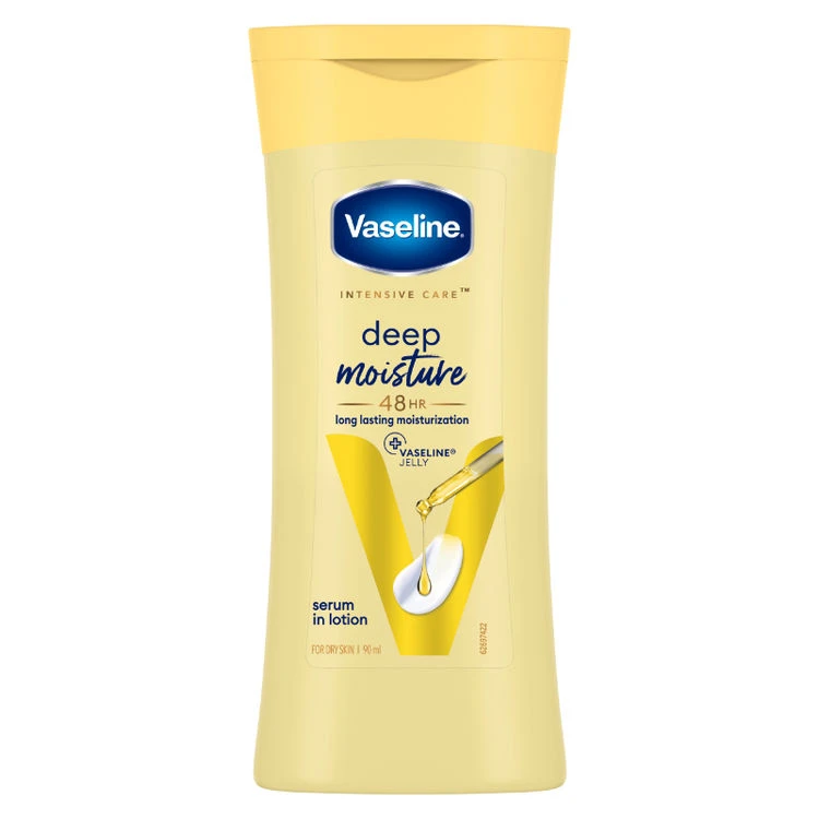 Vaseline 90ml