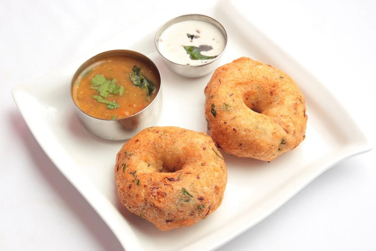 VADA 2