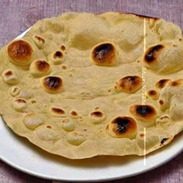 CHAPATHI