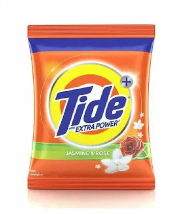 Tide 3kg