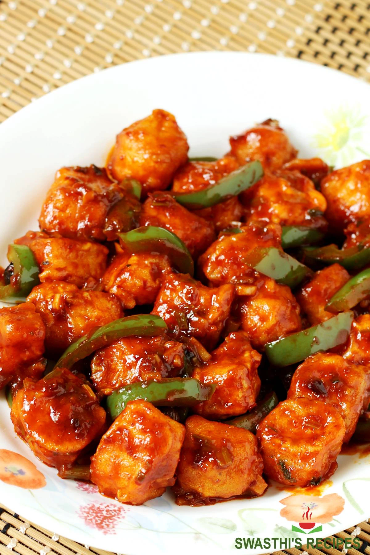 PANEER65 SCHEZWAN