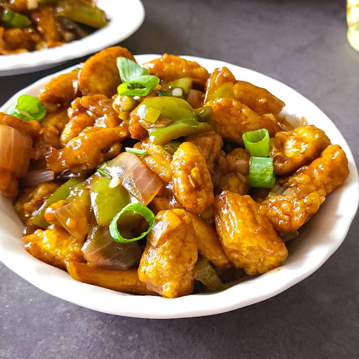 BABY CORN VARIETS