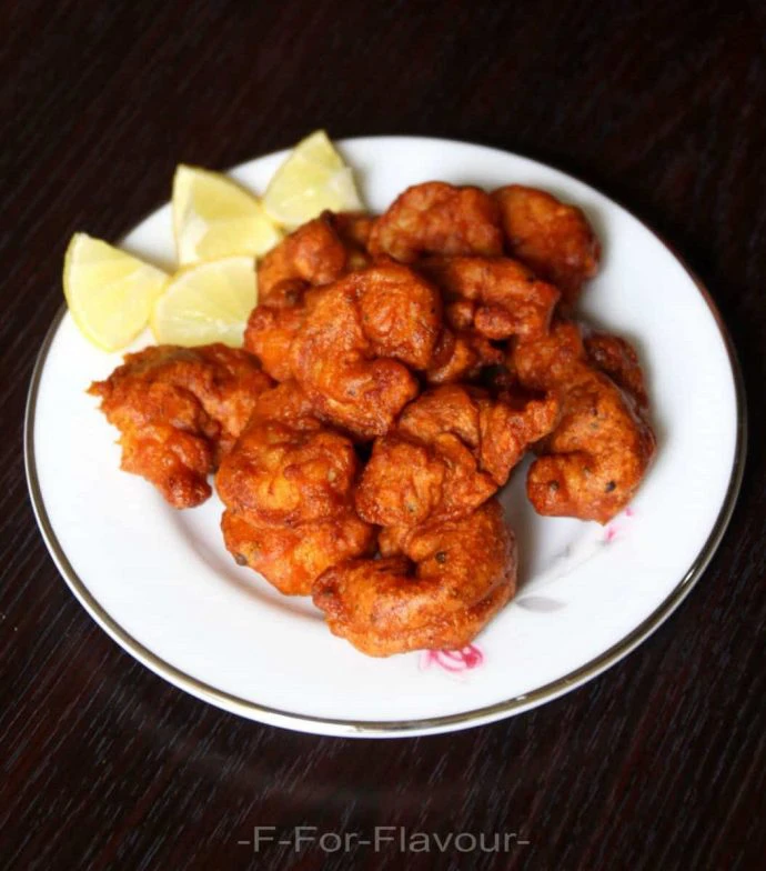 PRAWN 65