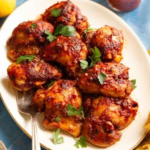 CLUB CHICKEN