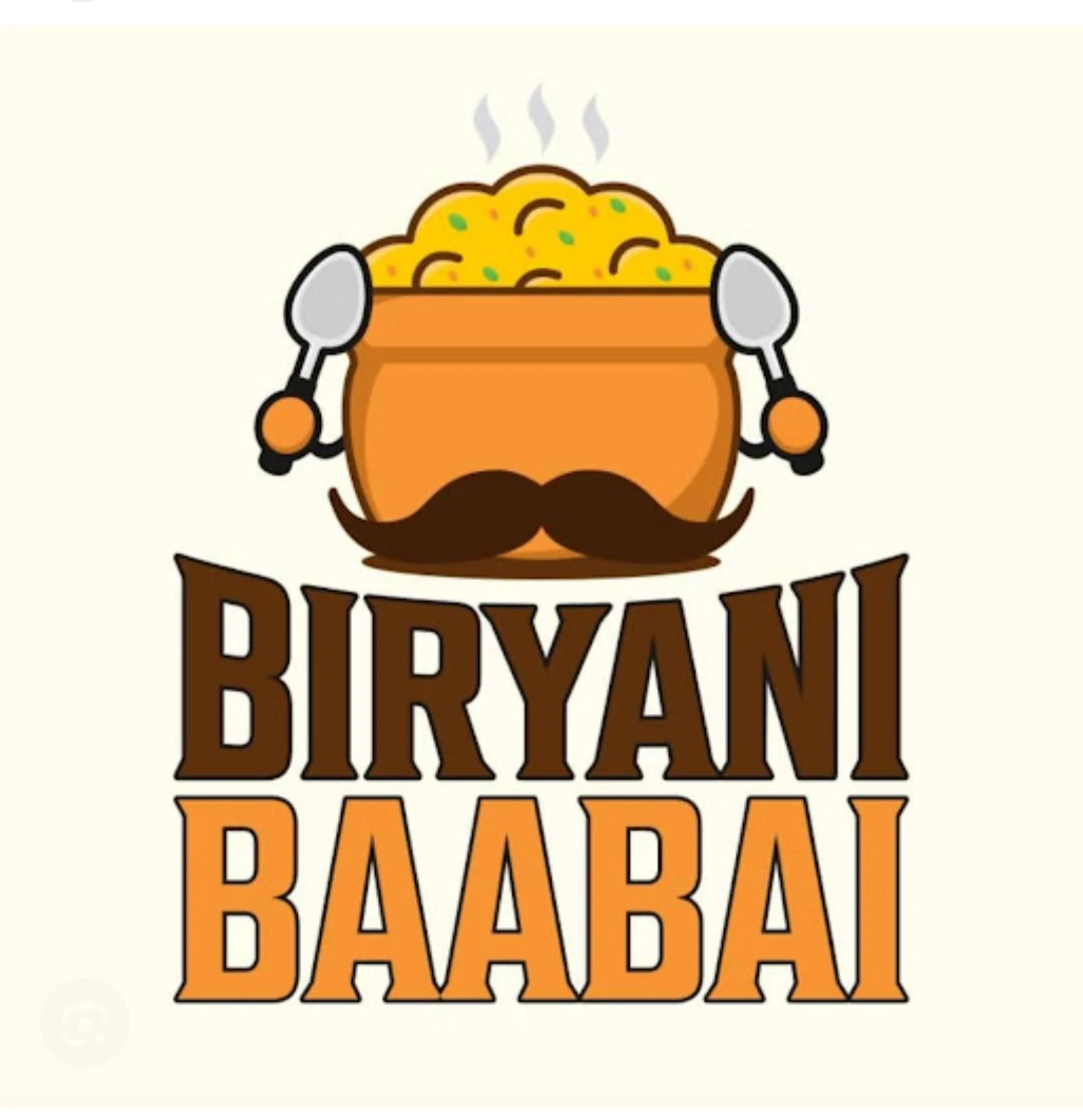 SRI UMAMAHESWARA FAST FOODS