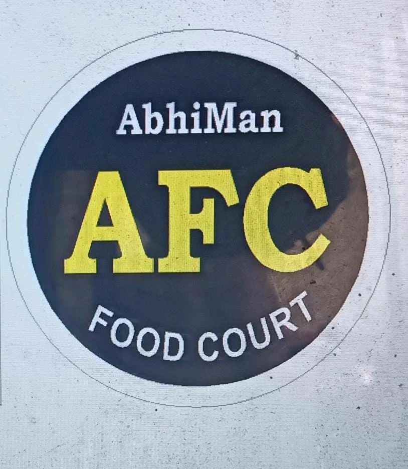 AFC